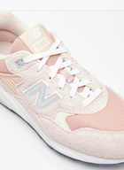 New Balance 580 Sneakers