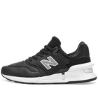 Comme des Garcons Homme x New Balance MS997