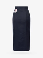 Golden Goose Deluxe Brand   Christine Blue   Womens
