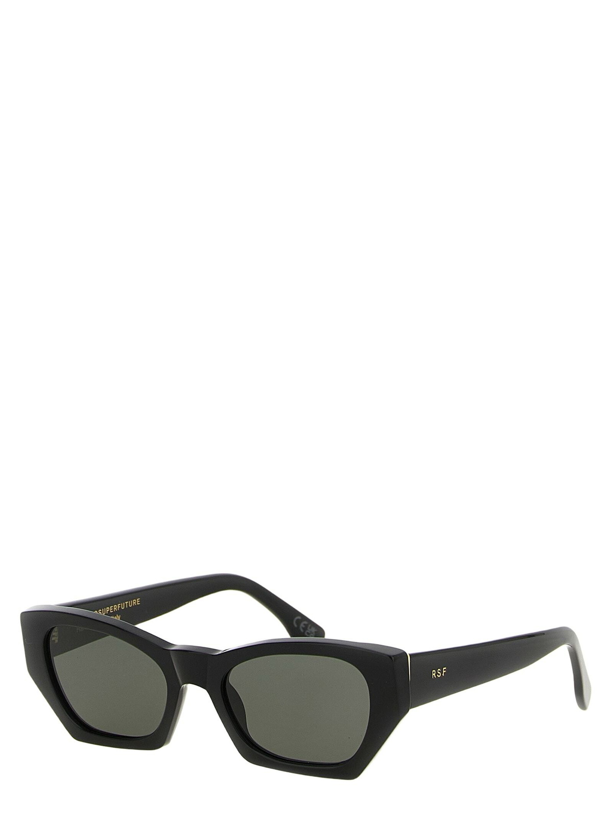 RETROSUPERFUTURE amata Sunglasses