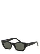 RETROSUPERFUTURE amata Sunglasses