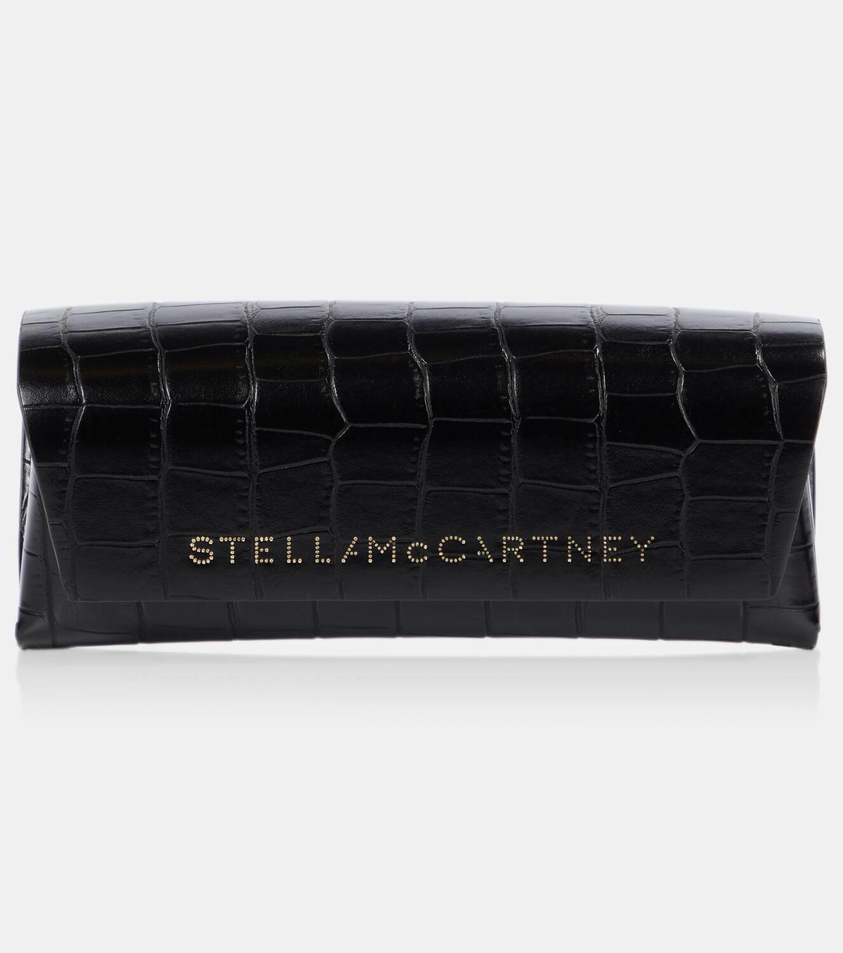 Stella McCartney Aviator sunglasses