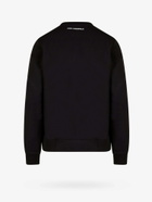 Karl Lagerfeld Sweatshirt Black   Womens