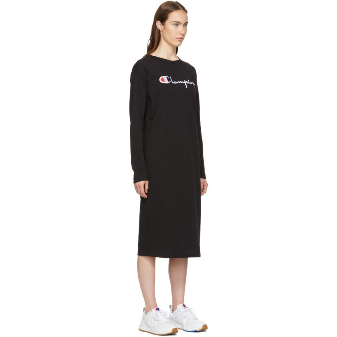 Champion reverse best sale weave dress