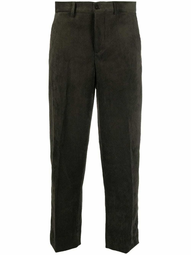 Photo: BRIGLIA 1949 - Slim Fit Trousers