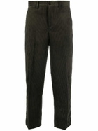 BRIGLIA 1949 - Slim Fit Trousers