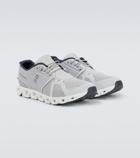 On - Cloud 5 running shoes