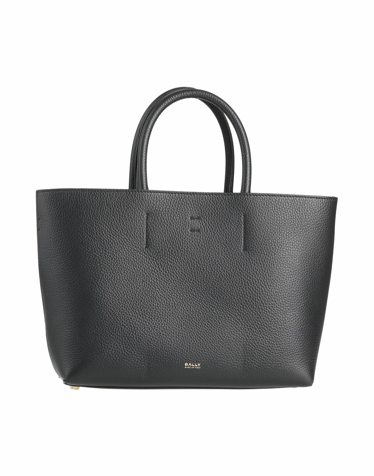 Bally Womens Handbag in Black
