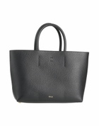 Bally Womens Handbag in Black