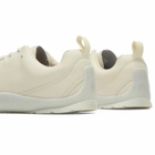 Keen Men's Jasper SE1 in Atmosphere Birch
