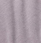 Save Khaki United - Cotton-Jersey T-Shirt - Pink