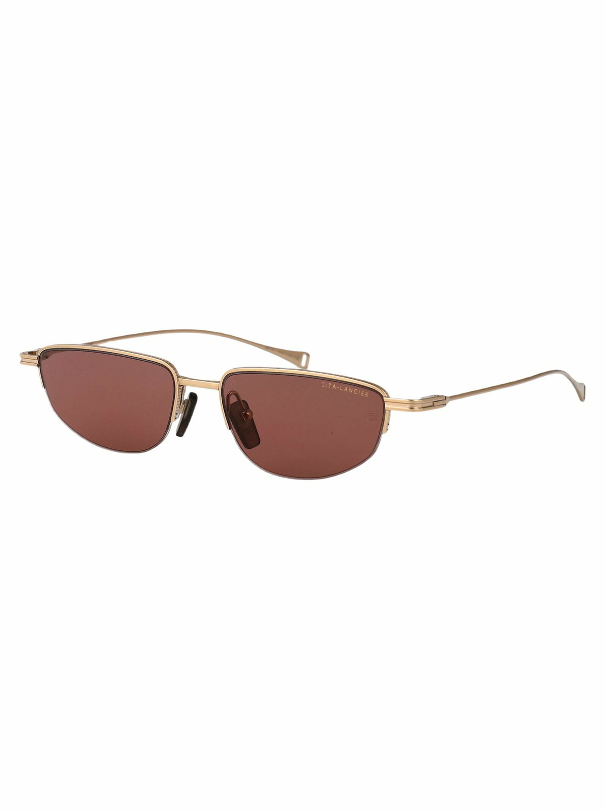 Dita Lsa-131 Sunglasses