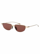 Dita Lsa-131 Sunglasses