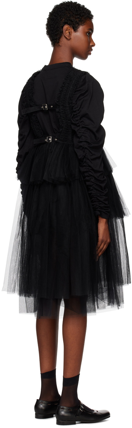 NOIR MAXI
