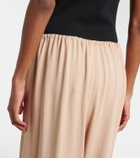 Tove Estelia wide-leg pants