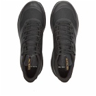 Arc'teryx Men's NORVAN LD 3 GTX M Sneakers in Black