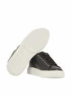 Philipp Plein Lo-top Iconic Plein Sneaker