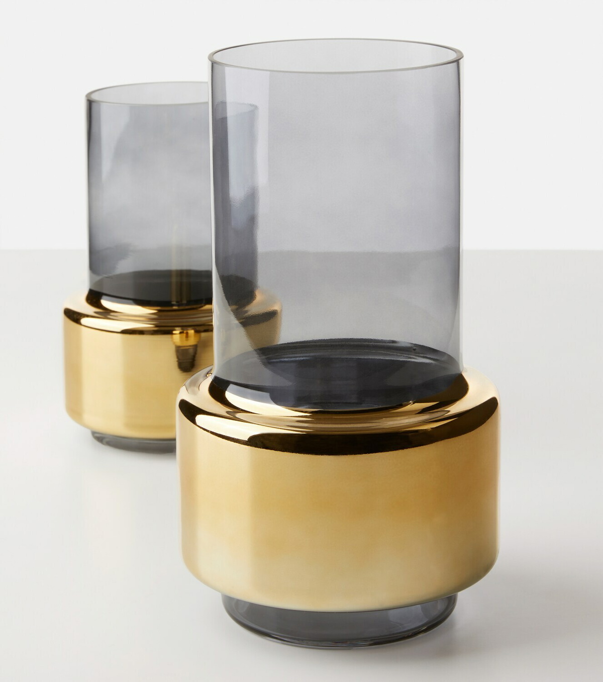 Polspotten Lobby Small vase