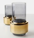 Polspotten Lobby Small vase