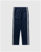 Lacoste Regular Fit Piqué Track Pants Blue - Mens - Sweatpants|Track Pants