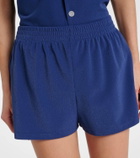 Jade Swim Terry shorts
