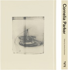 Tate Cornelia Parker — Signed, Limited Edition