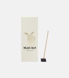 L'Objet - Set of 60 Mojave Palm incense sticks