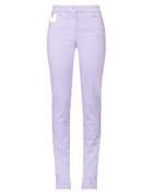 1017 Alyx 9sm Womens Jeans Lilac