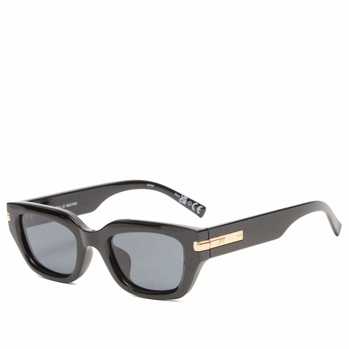 Ambush Ray Sunglasses Ambush