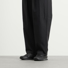 New Balance x WTAPS U1300WT Sneaker - Made in USA in Black