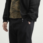 thisisneverthat Men's Chino Pants in Black