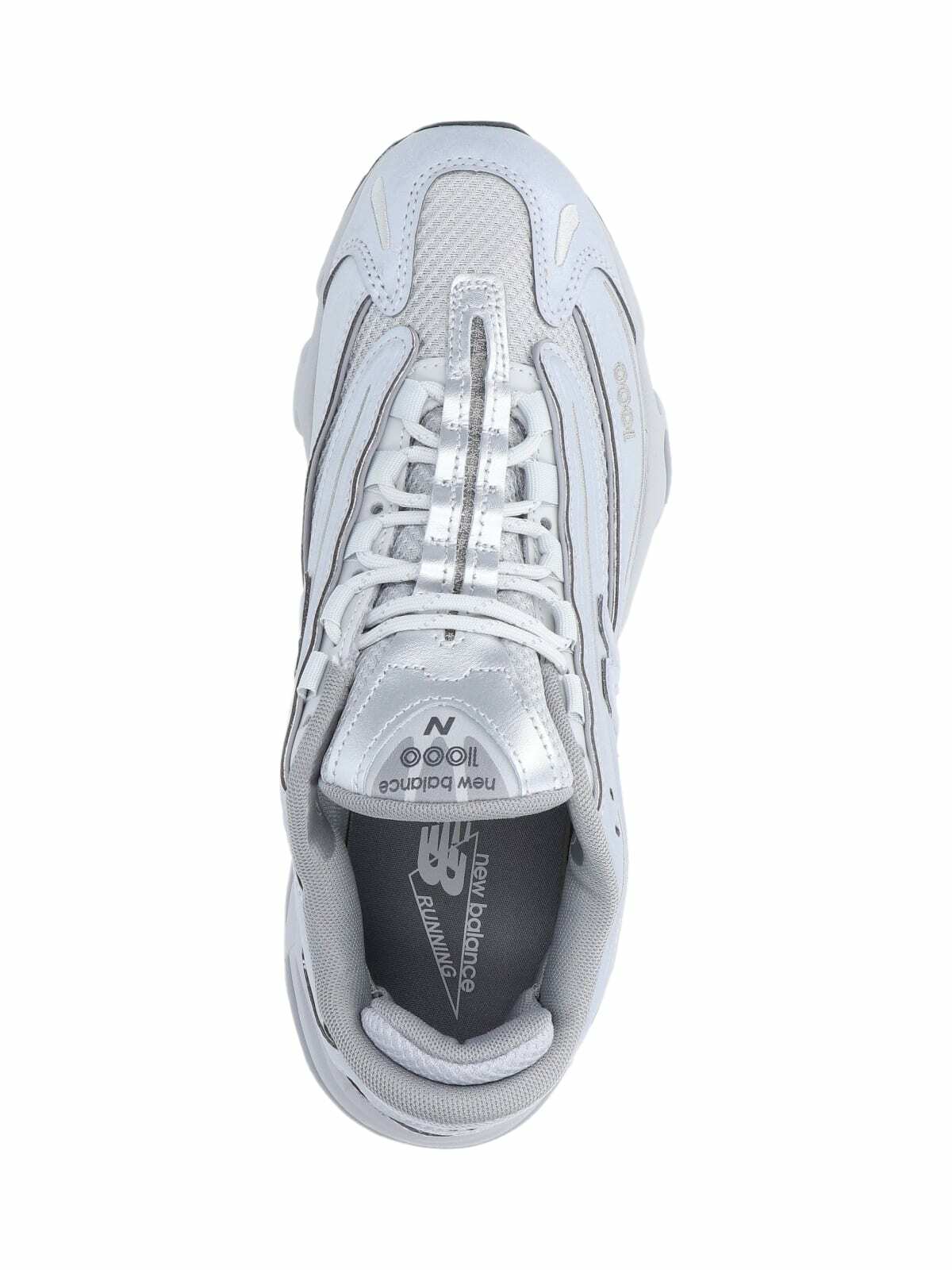 New Balance 1000 Sneakers