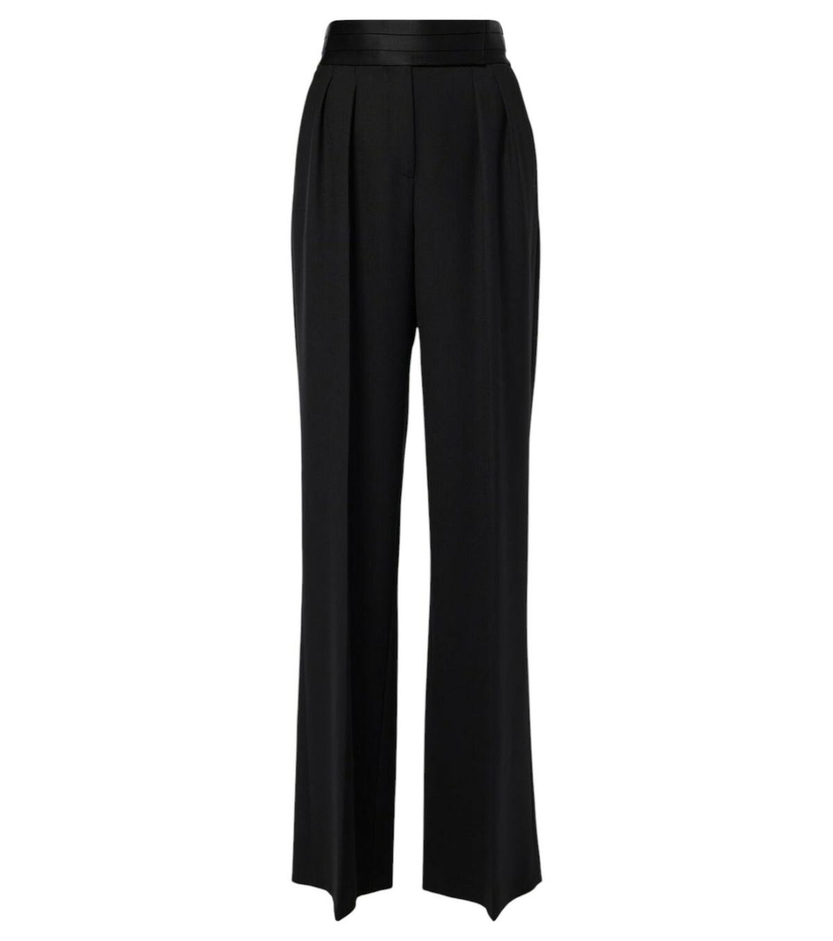 新作【Rebecca Vallance】Margo slim pants Rebecca Vallance Margo slim pants Rebecca Vallance