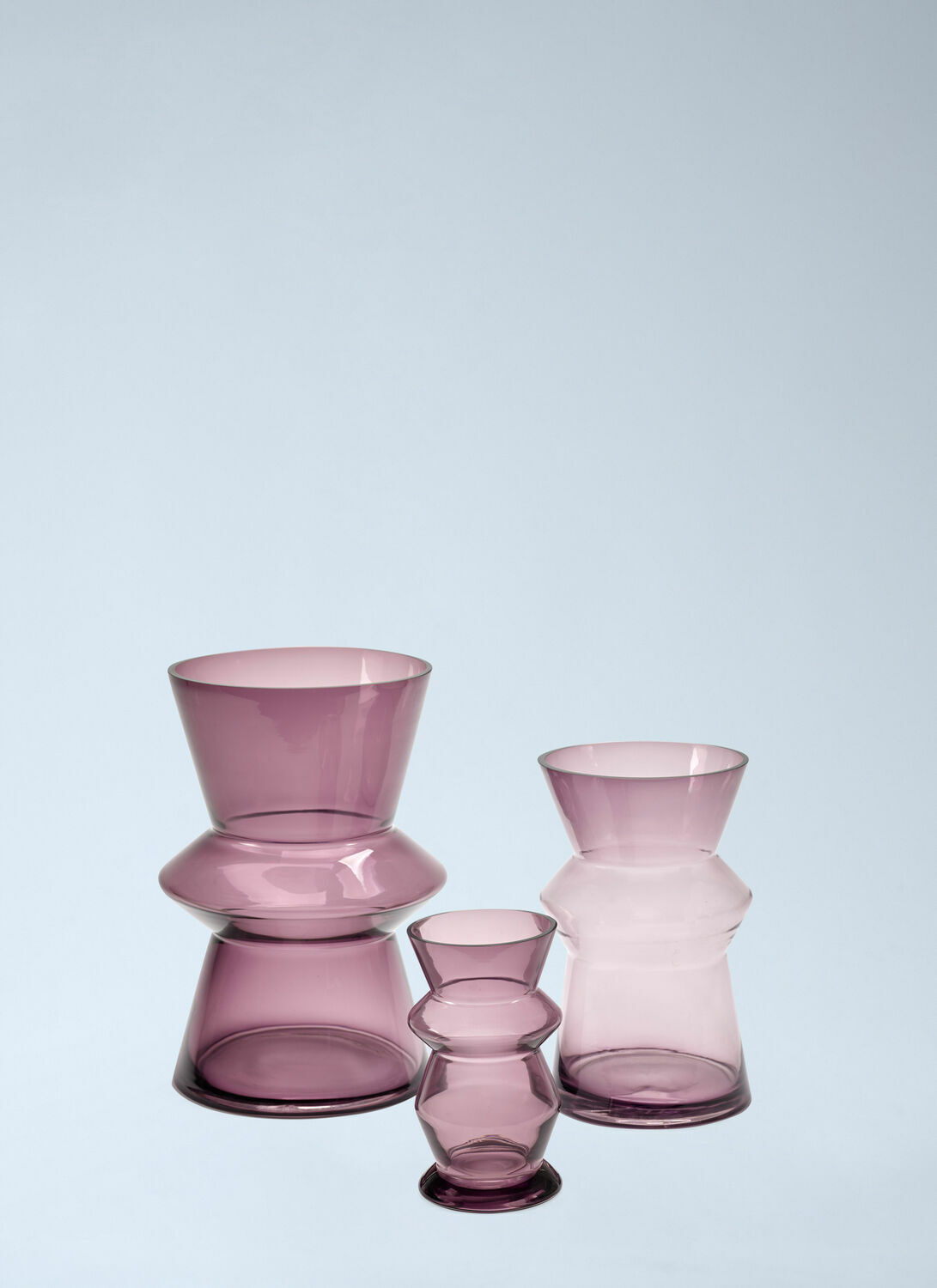 Serax Medium Marie Ann Vase