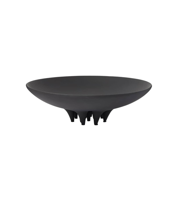 Photo: 101 Copenhagen Medusa Big tray