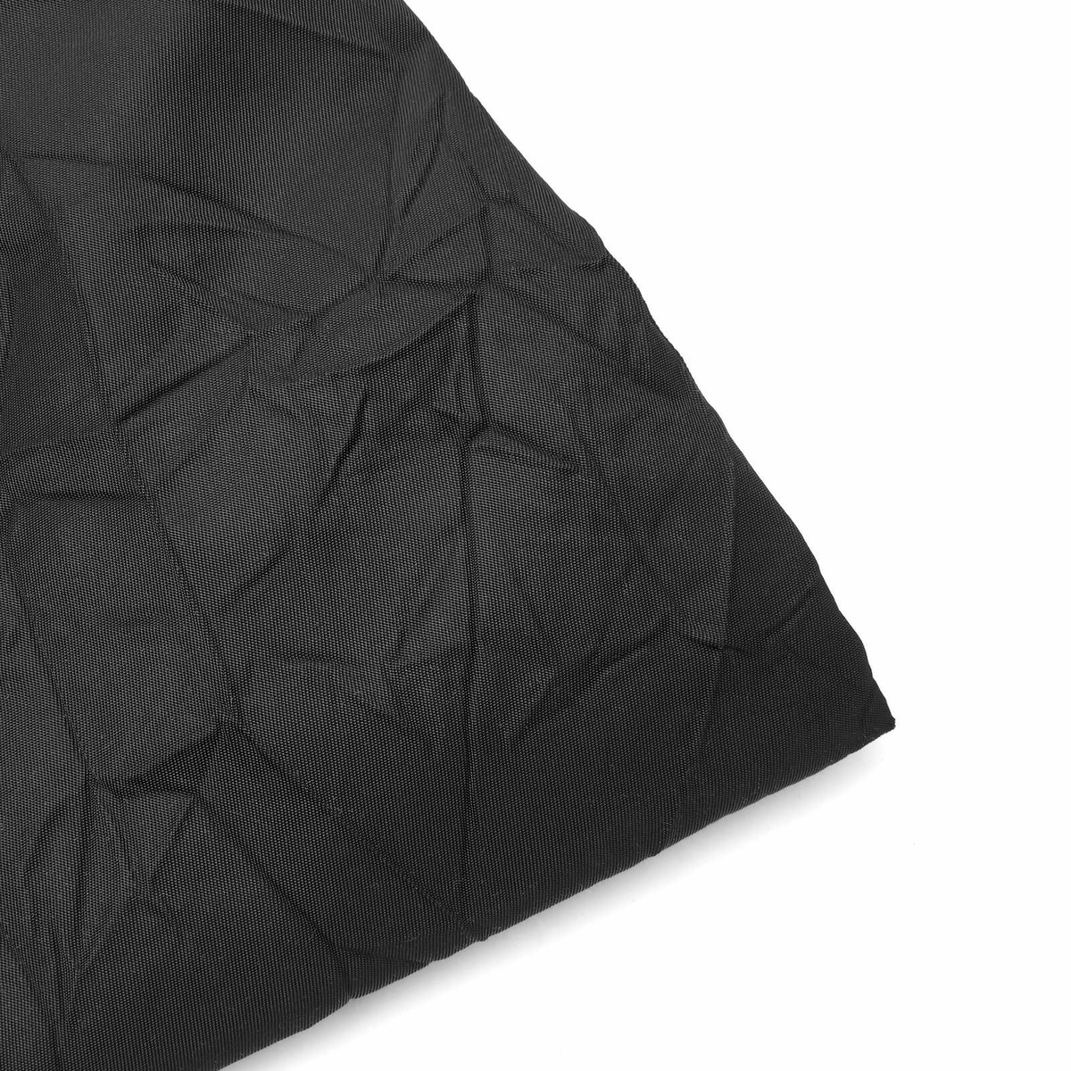 Nanushka Women's Jen Large Bag in Black