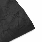 Nanushka Women's Jen Large Bag in Black