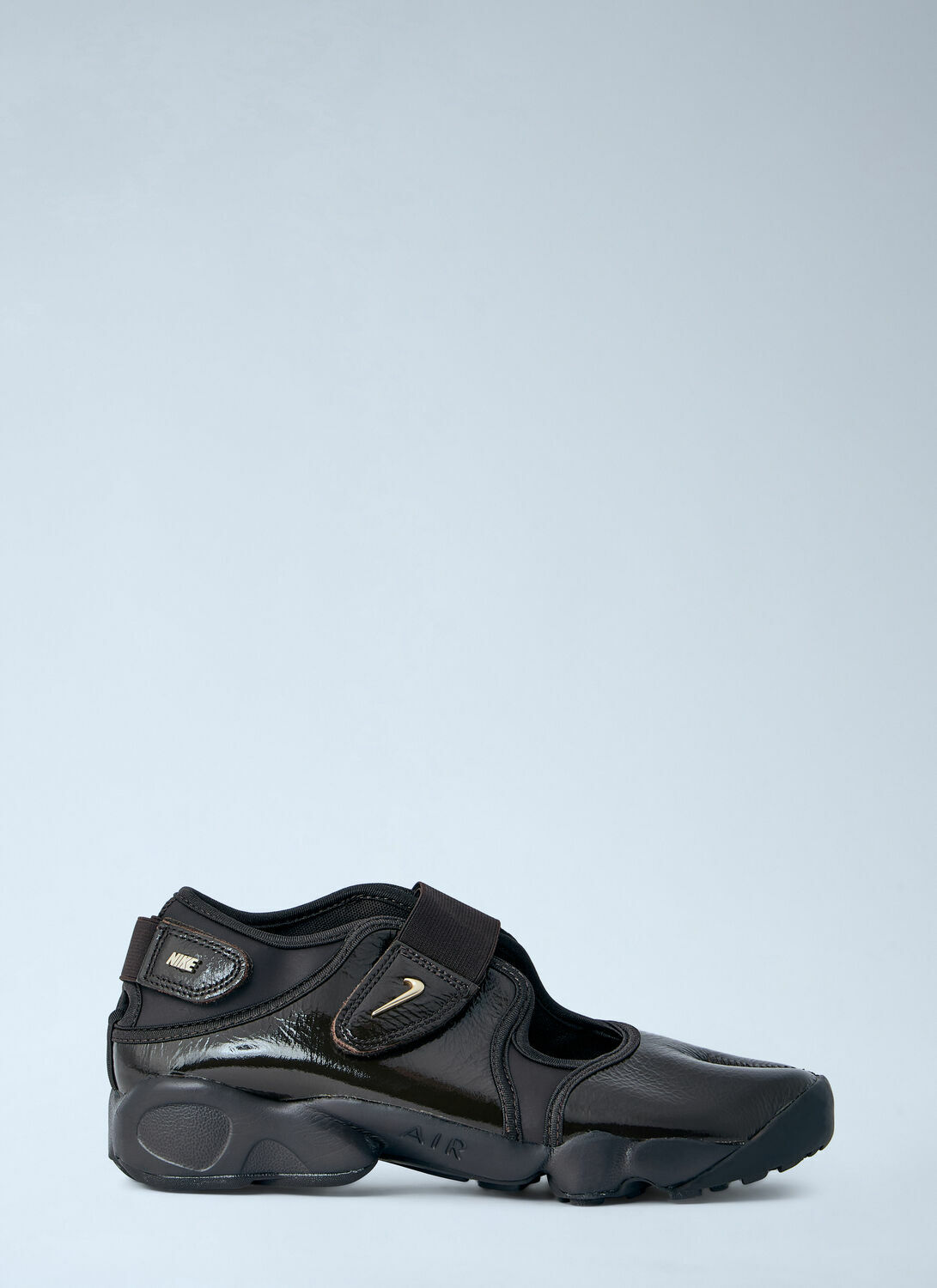 Nike Air Rift Sneakers