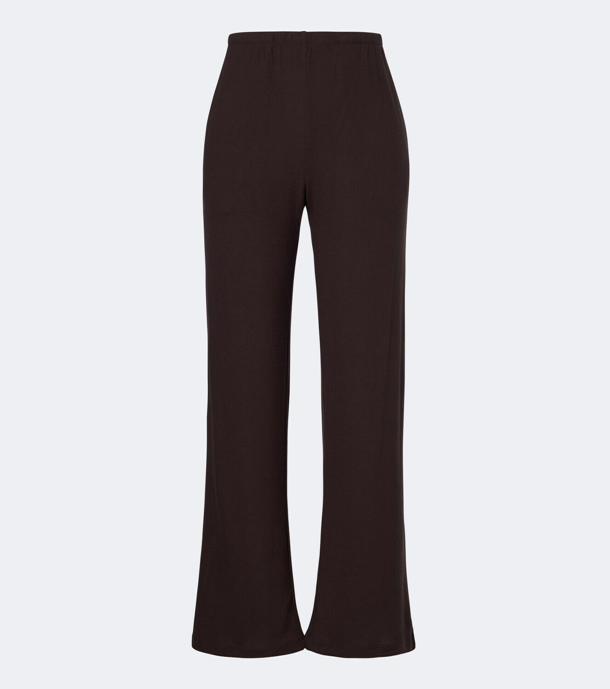 Velvet Mackenzie wide-leg pants