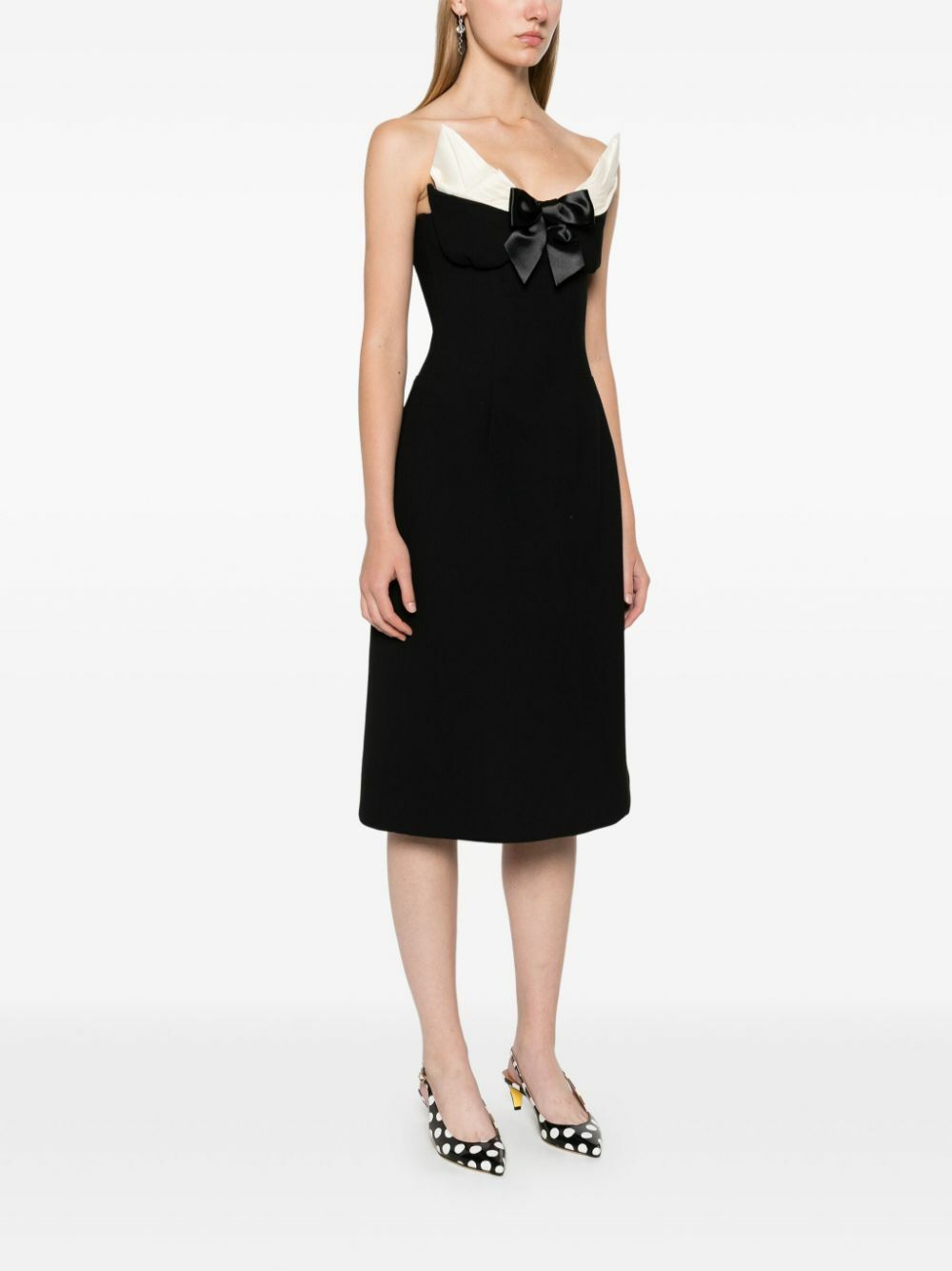 Dress Shushu main image 1