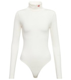 Perfect Moment Base jersey ski bodysuit