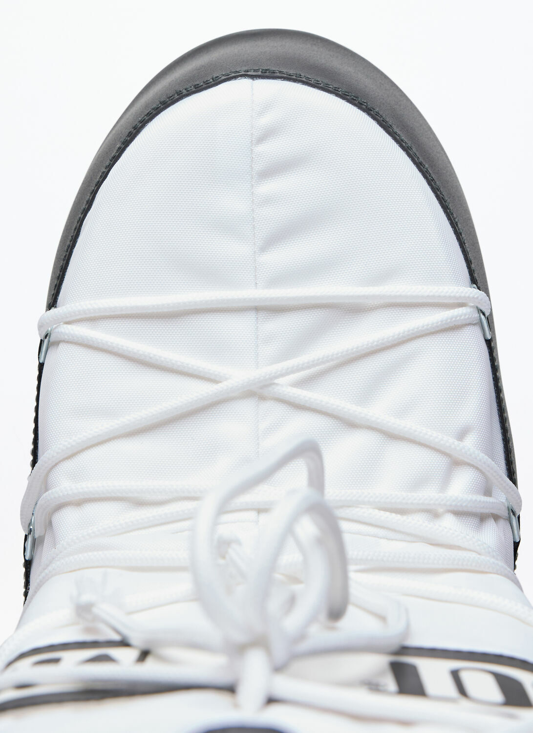 Moon Boot Icon Snow Boots