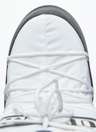 Moon Boot Icon Snow Boots