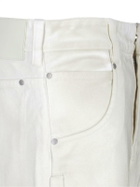 Entire Studios dem Loose Jeans