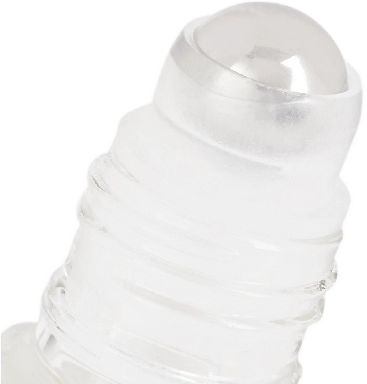 anatomē - Essential Oil Elixir - Balance Stability, 10ml - Colorless