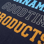 Nanamica Products Tee