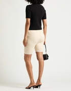 Rag & Bone Womens Sweater Dark in Brown