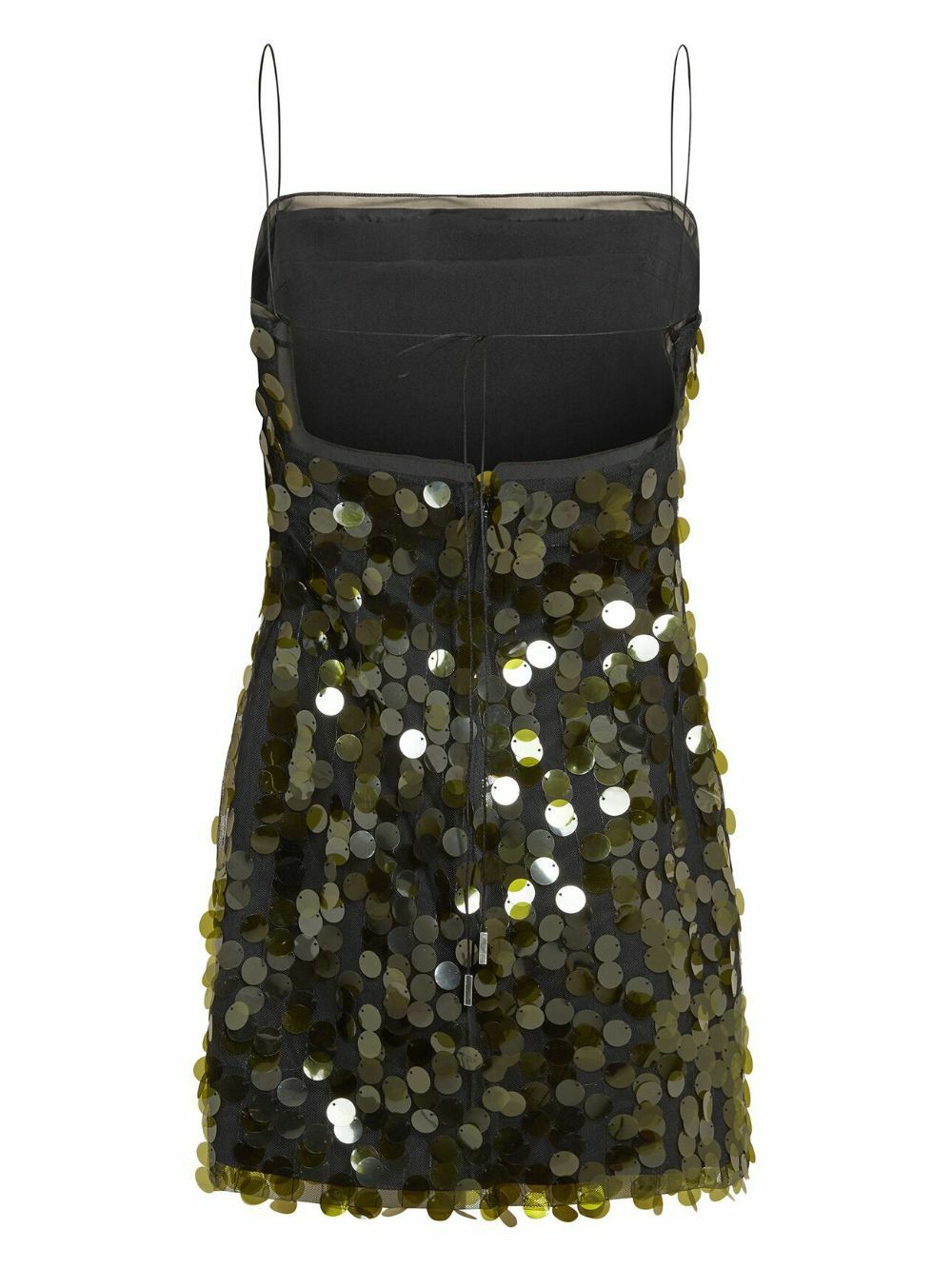 16Arlington Green Fia Dress 16Arlington 16Arlington Green Fia Dress 16Arlington