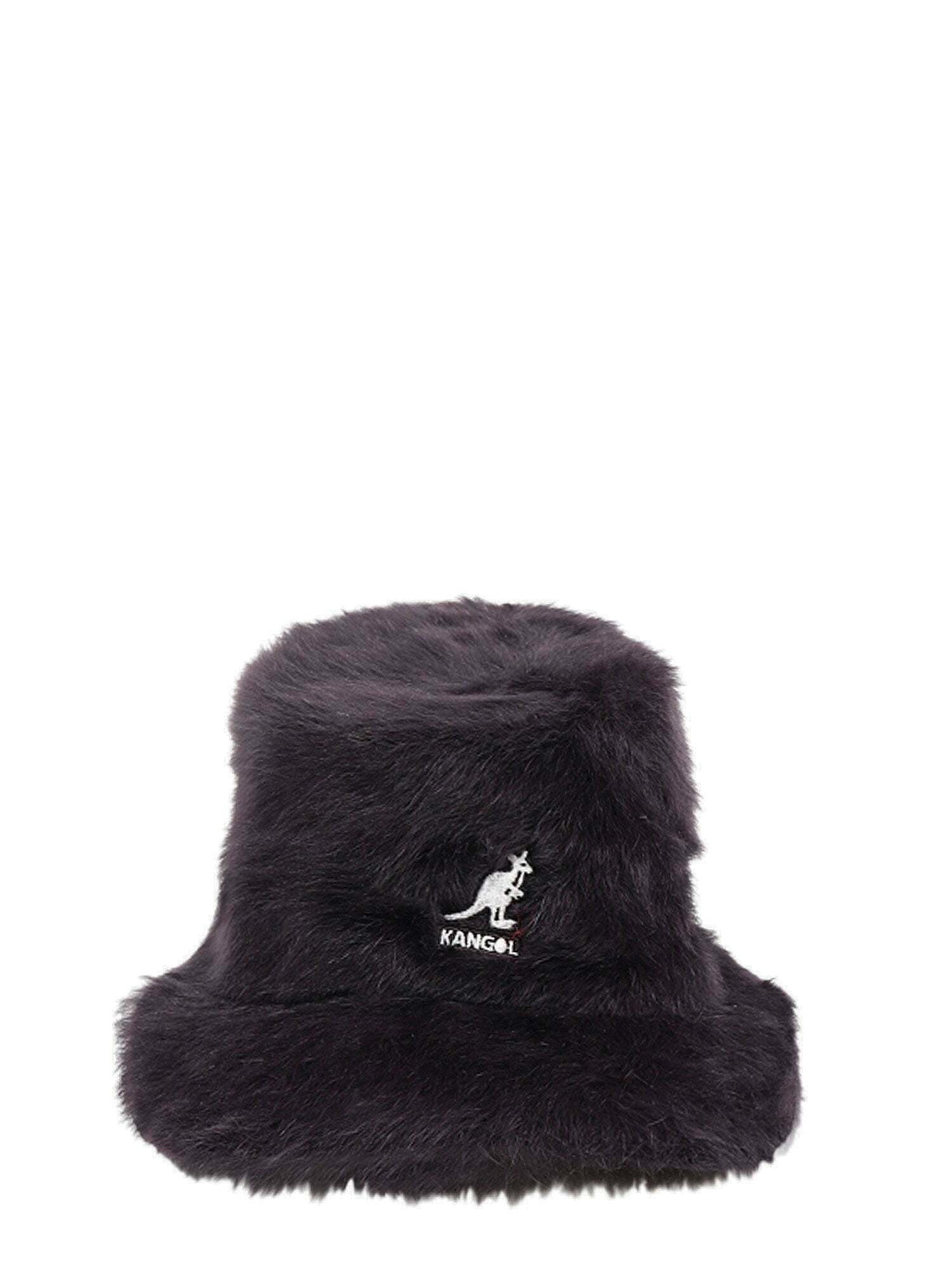 帽子 CA4LA CF ANGORA BUCKET HAT2 TRT1008OSBLK_grande.jpg?v=