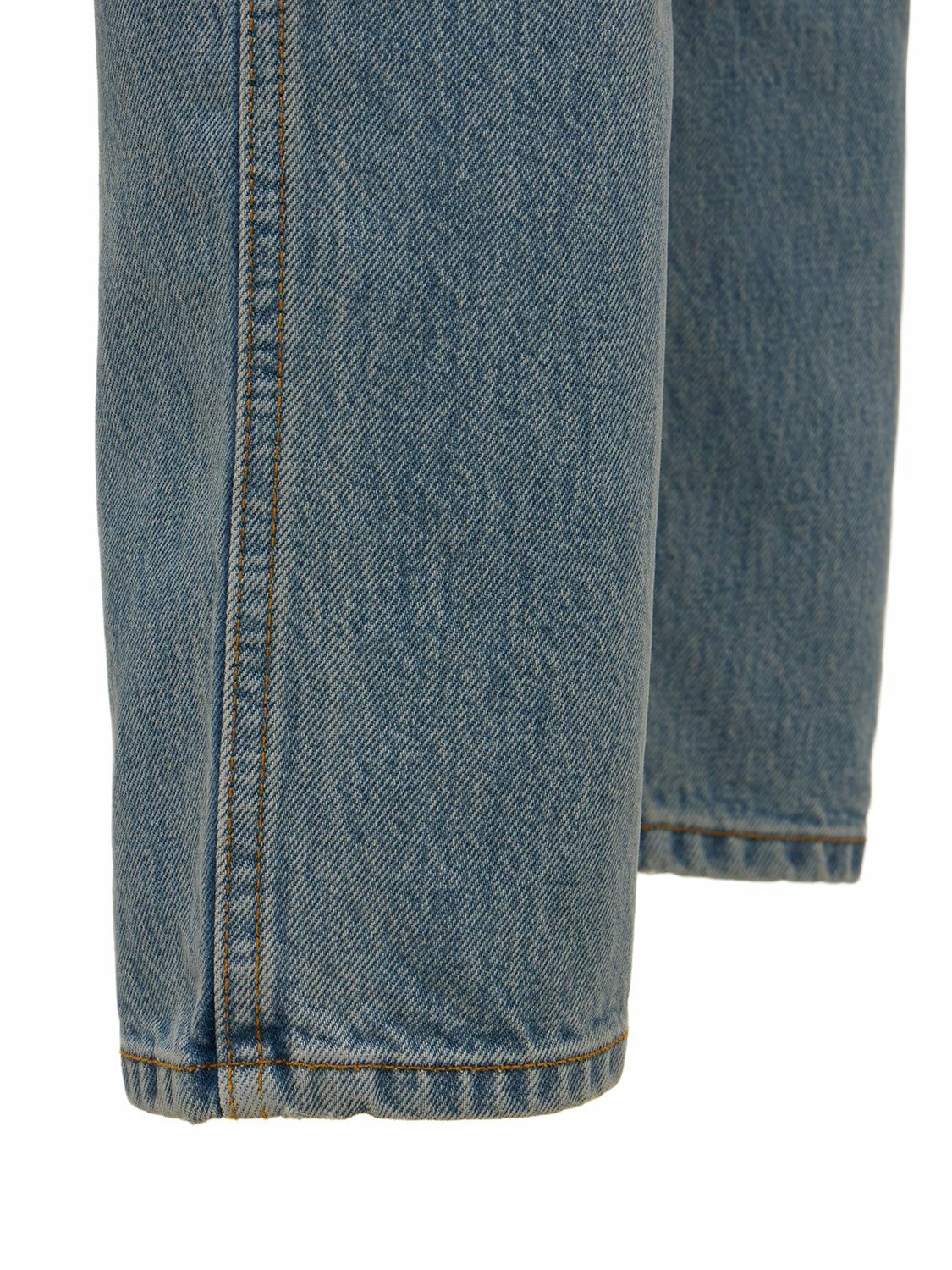 【関送込】GUCCI◆COTTON DENIM JEANS Gucci Jeans - Size 30 US